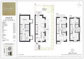 Vertriebsgrundrisse_Carl-Hanser-Str._40_Haus_B1 - 