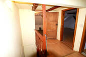 Bild5 - 