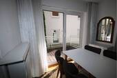 Essbereich - 