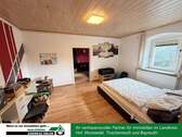 Zimmer OG - 