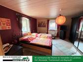 Zimmer OG - 