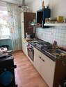 Küche - Etagenwohnung mit 38,00 m² in Schwarzenbek zum Kaufen