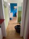 Flur - 
