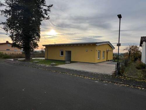 Bild2 - 4 Zimmer Mehrfamilienhaus, Wohnhaus zur Miete in Heuchelheim