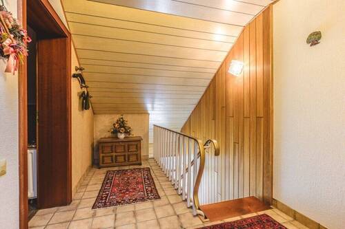 Diele Obergeschoss - 