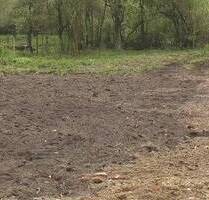 tolles Grundstück für Ihr neues Haus - Berlin