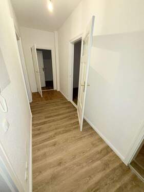 IMG_4652 - 4 Zimmer Etagenwohnung in Eberswalde