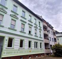 5-Raum-Wohnung mit Einbauküche - 1.180,00&nbsp;EUR Kaltmiete, ca.&nbsp; 118,00&nbsp;m&sup2;&nbsp;Wohnfl&auml;che in Borsdorf (PLZ: 04451)
