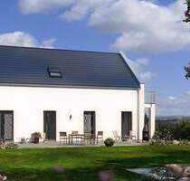 Inklusive Grundstück Ihr Traumhaus in Potsdam Groß-Glienicke: Ihre Doppelhaushälfte nach Ihren Wünschen! - Potsdam-Groß Glienicke Fahrland