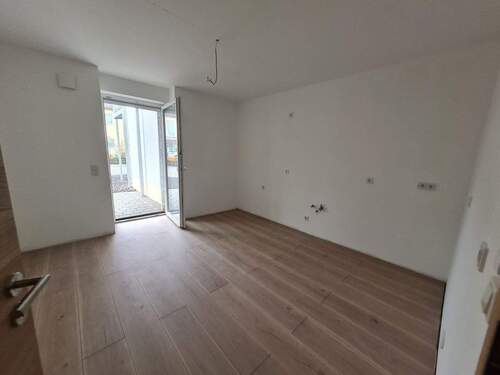 Küche - Bild 1.jpg - 