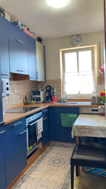 küche.png - 2 Zimmer Etagenwohnung in Augsburg