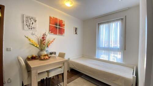 img-0844.jpeg - Etagenwohnung mit 53,00 m&sup2; in Augsburg zum Kaufen