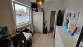 Arbeitszimmer - 