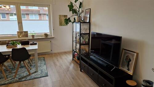Wohnzimmer - 