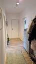 Diele - 