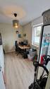 Arbeitszimmer - 