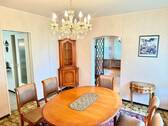 Esszimmer - 
