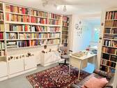 Büro - 