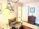 Kinderzimmer (Sohn) - 