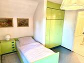Kinderzimmer (Tochter) - 