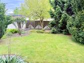 Blick von Ihrer Terrasse - 