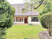 Ansicht - 