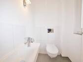 Gäste WC - 