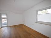 Schlafzimmer OG - 
