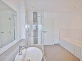 Badezimmer OG - 
