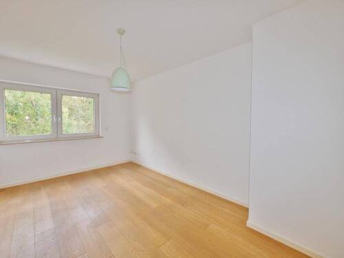 Kinderzimmer I OG - 