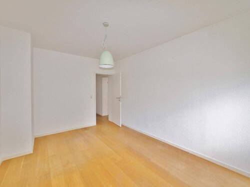 Kinderzimmer I OG - 
