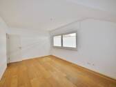 Kinderzimmer II OG - 