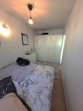 Schlafen2.jpg - 