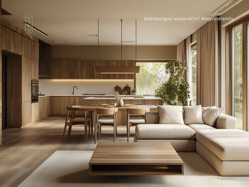 Bild6 - 