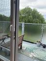 Balkon DG - 