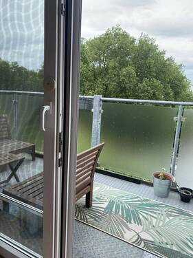 Balkon DG - 