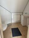 Gäste WC DG - 