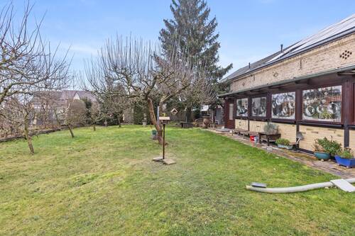 Garten - 