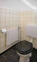 Gäste-WC - 