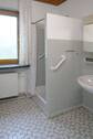 Detailbild Dusche - 