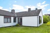 Hausansicht - 