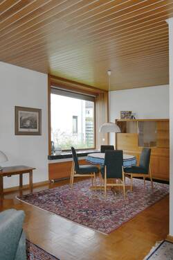 Essbereich - 