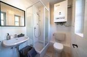 Bild 10 - 