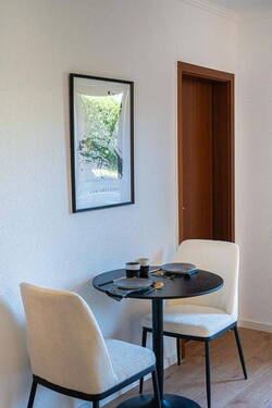 Bild 7 - 