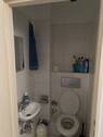 Toilette - 