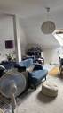 Zimmer - 