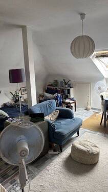 Zimmer - 