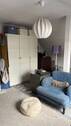 Zimmer - 
