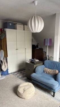 Zimmer - 