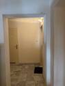 Flur - 